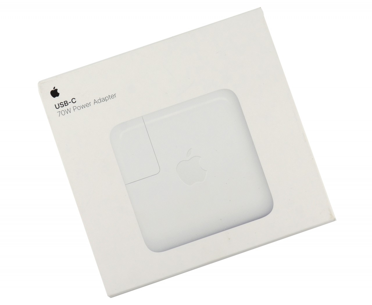 Incarcator Apple MacBook Pro 13 A1708 Late 2016 70W ORIGINAL