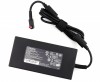 Incarcator Acer ConceptD 5 CN516-72G 230W ORIGINAL Chicony. Alimentator Chicony 230W ORIGINAL pentru Acer ConceptD 5 CN516-72G.