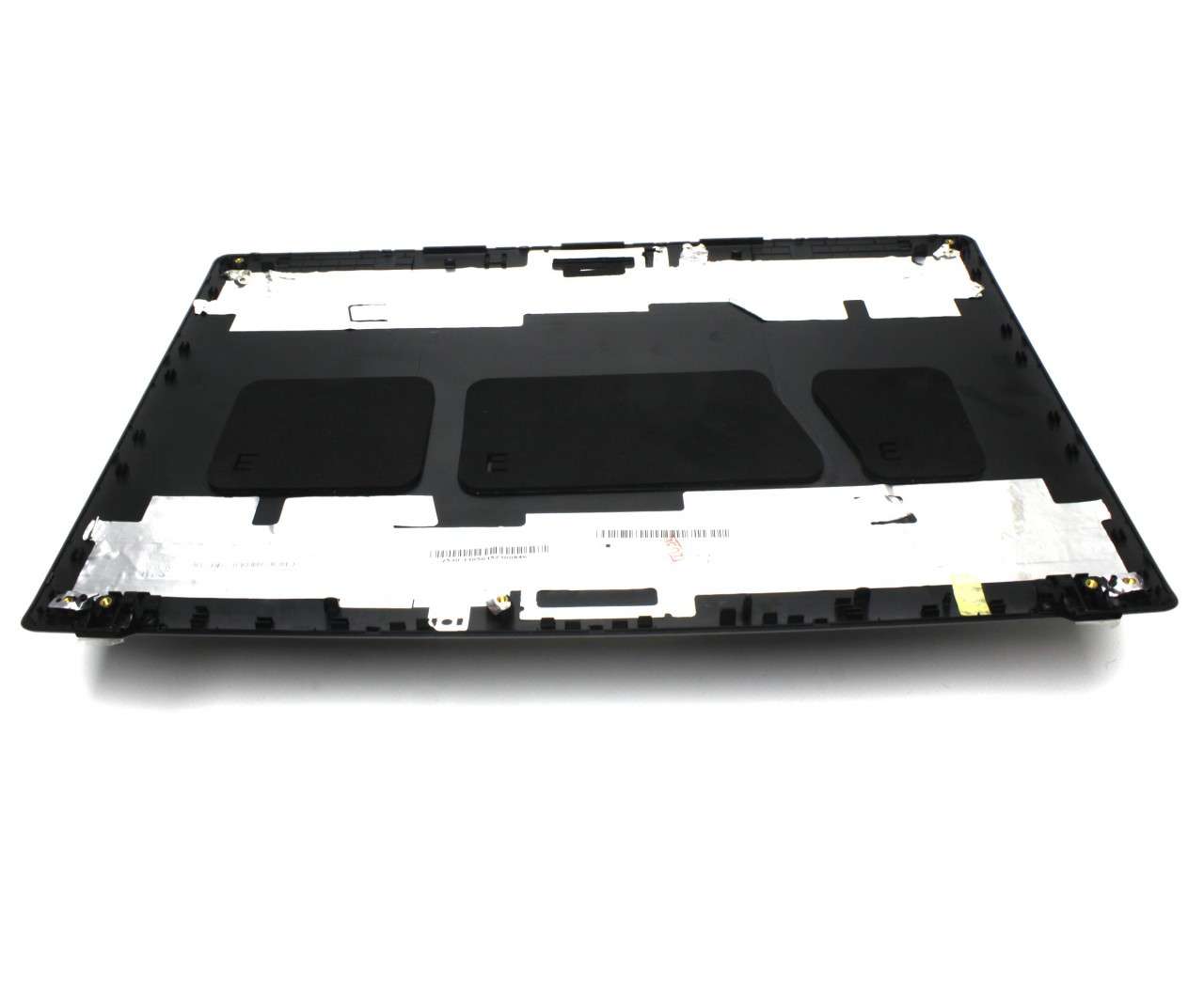 Capac Display BackCover Acer Aspire 5742G Carcasa Display Maro