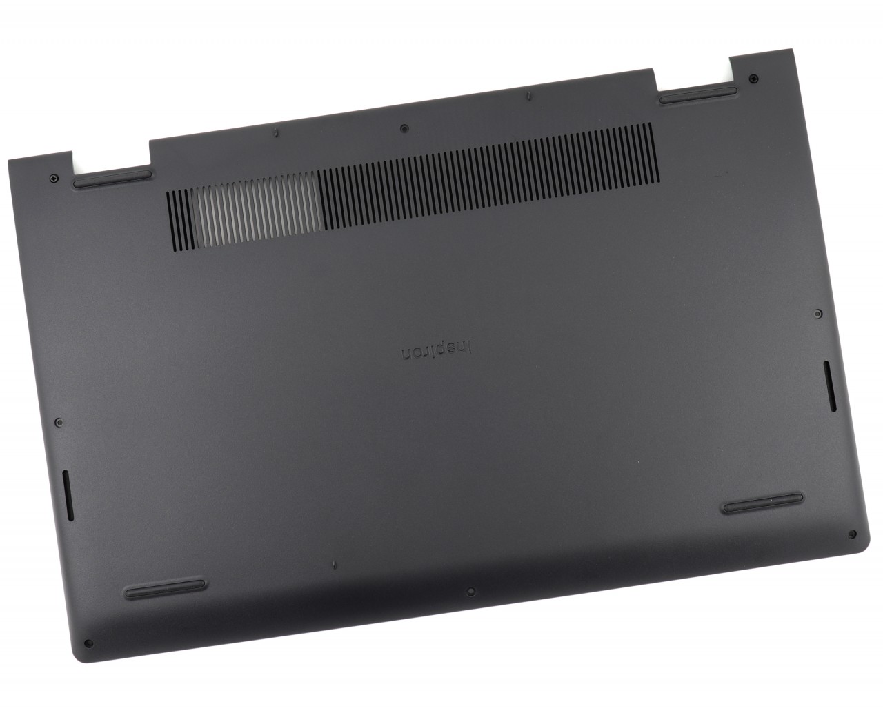 Bottom Case Dell Inspiron 15 3525 Carcasa Inferioara Neagra