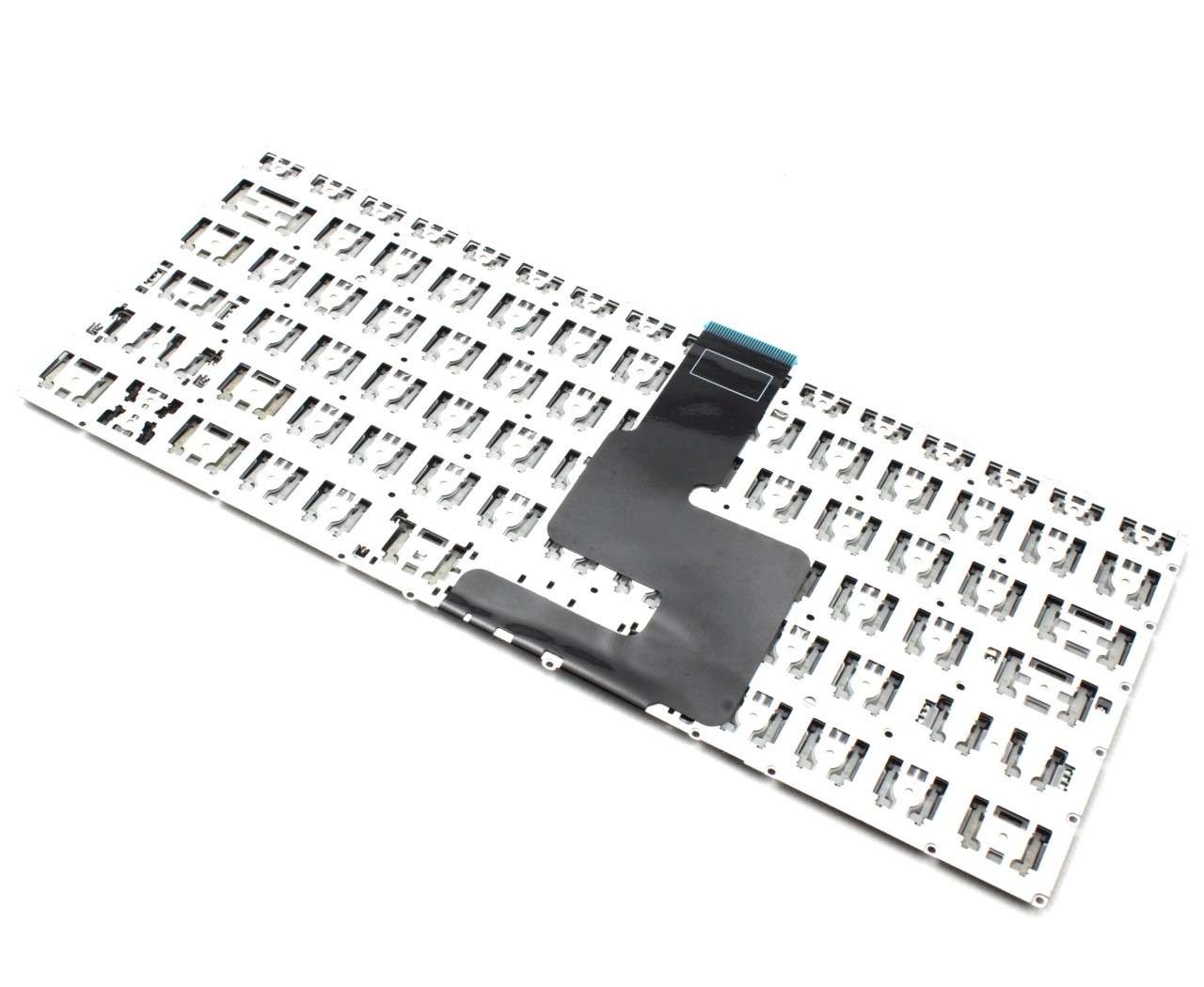 Tastatura Lenovo IdeaPad 330S-14AST Gri