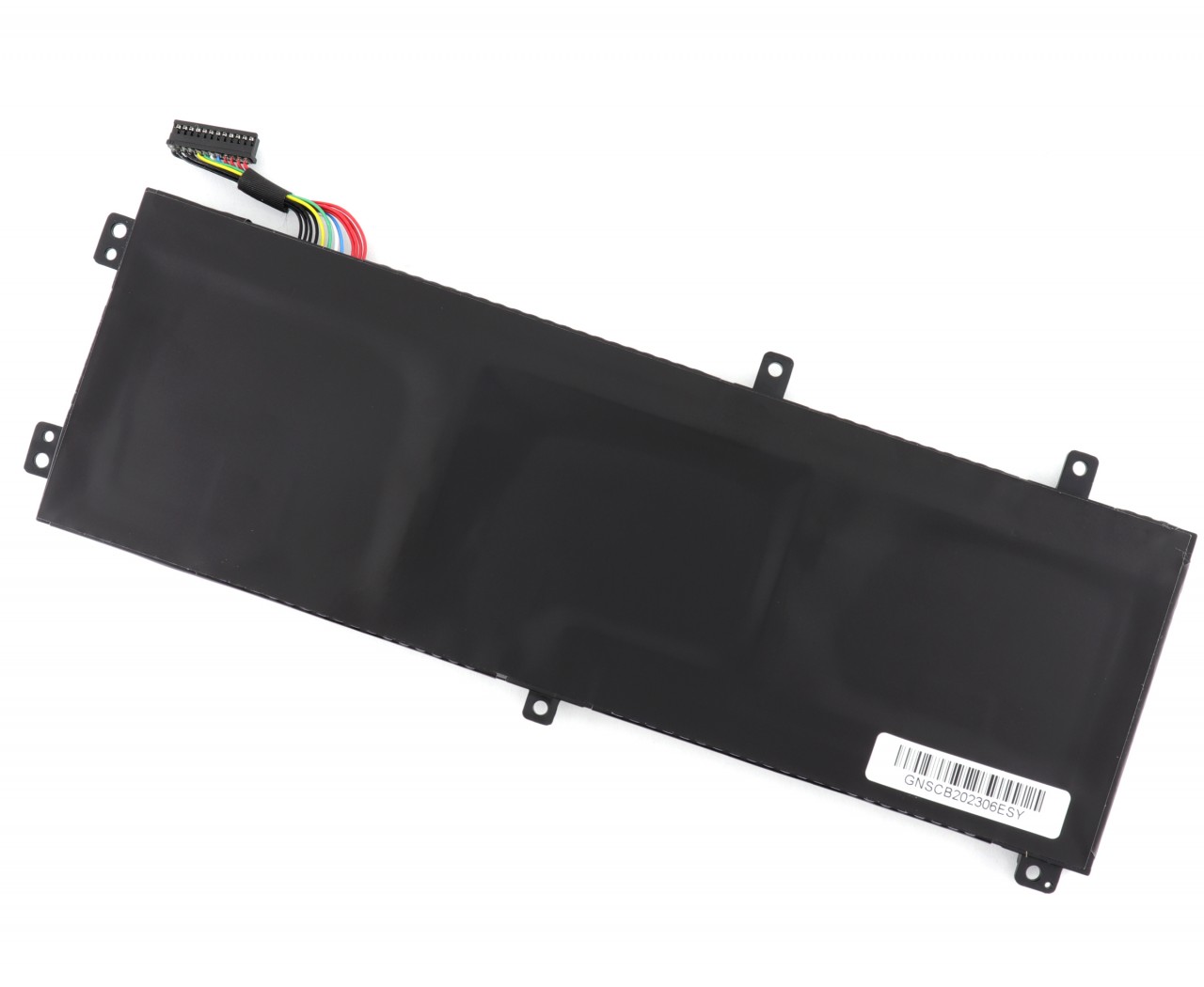 Baterie Dell XPS 15 9550 Oem 56Wh