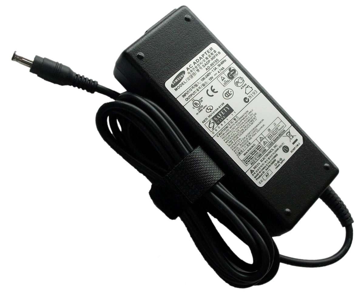 Incarcator Samsung R509 NP R509