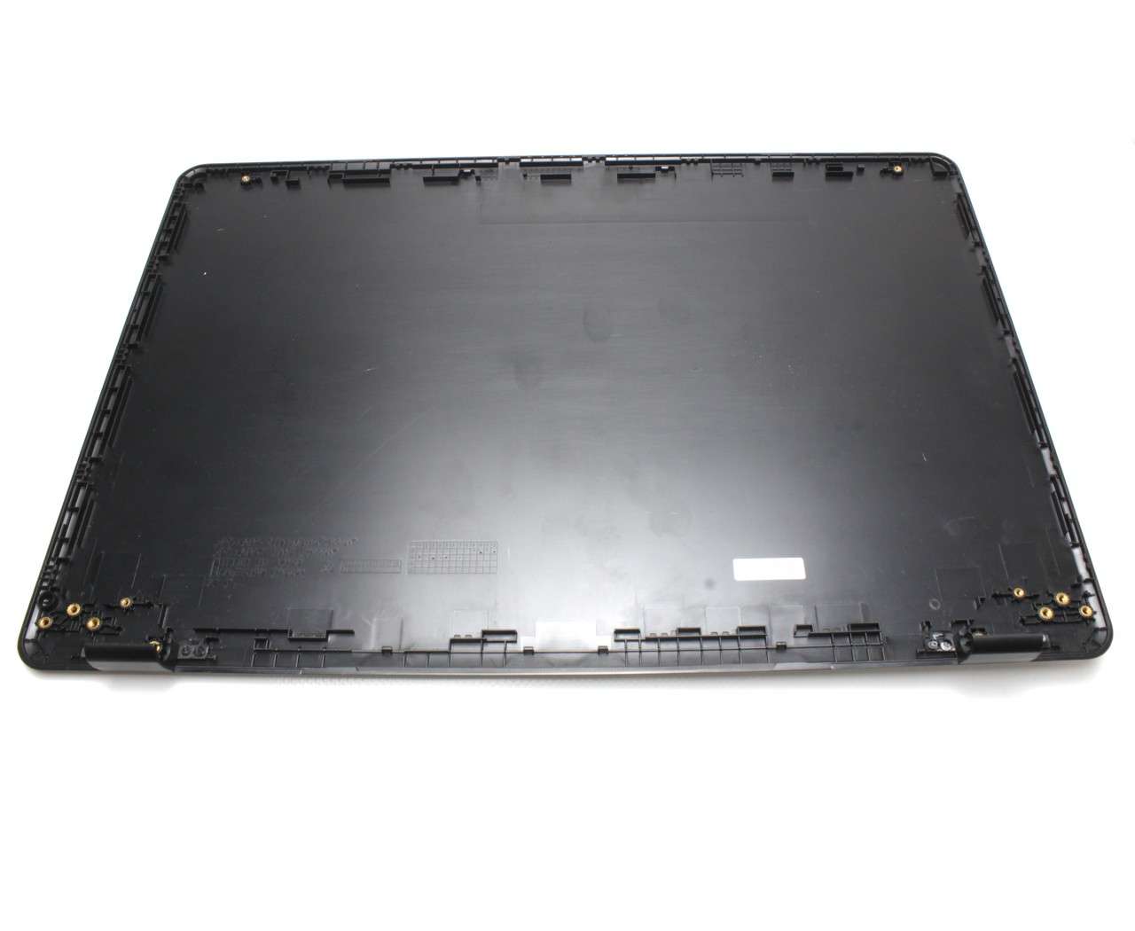 Capac Display BackCover Asus VivoBook 15 X542BA Carcasa Display Argintie