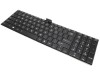 Tastatura Toshiba PSCEEE Neagra. Keyboard Toshiba PSCEEE Neagra. Tastaturi laptop Toshiba PSCEEE Neagra. Tastatura notebook Toshiba PSCEEE Neagra