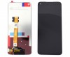 Display Oppo A52 2020 CPH2061 CPH2069 OEM Black Negru. Ecran Oppo A52 2020 CPH2061 CPH2069 OEM Black Negru