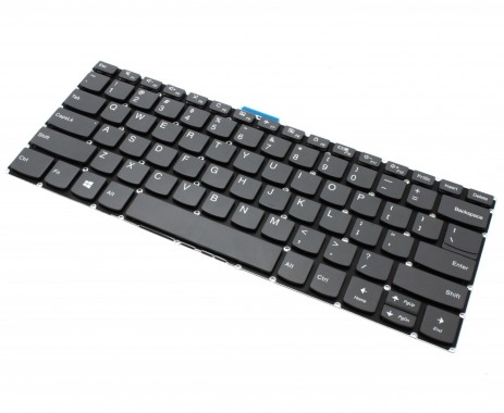 Tastatura Lenovo V330-14ISK. Keyboard Lenovo V330-14ISK. Tastaturi laptop Lenovo V330-14ISK. Tastatura notebook Lenovo V330-14ISK