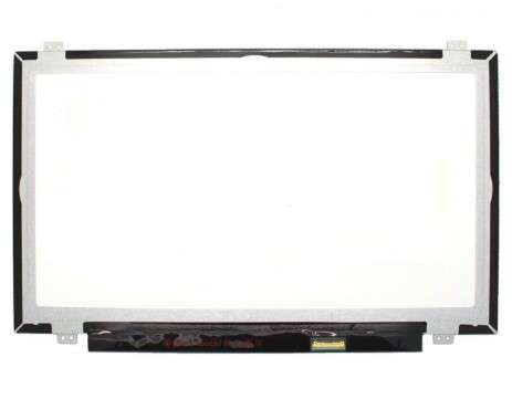 Display laptop BOE NV140FHM-N32 14.0" 1920x1080 30 pini eDP. Ecran laptop BOE NV140FHM-N32. Monitor laptop BOE NV140FHM-N32