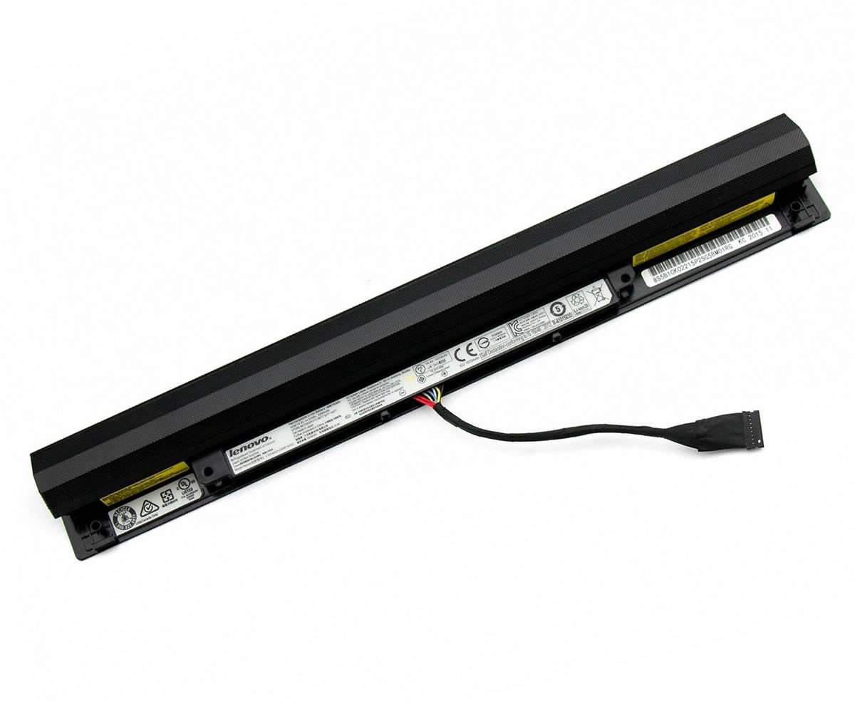 Baterie Lenovo IdeaPad V110-17IKB Originala