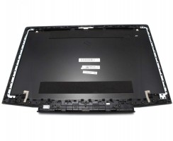 Capac Display BackCover Lenovo IdeaPad Y700-15ISK Carcasa Display pentru laptop fara touchscreen