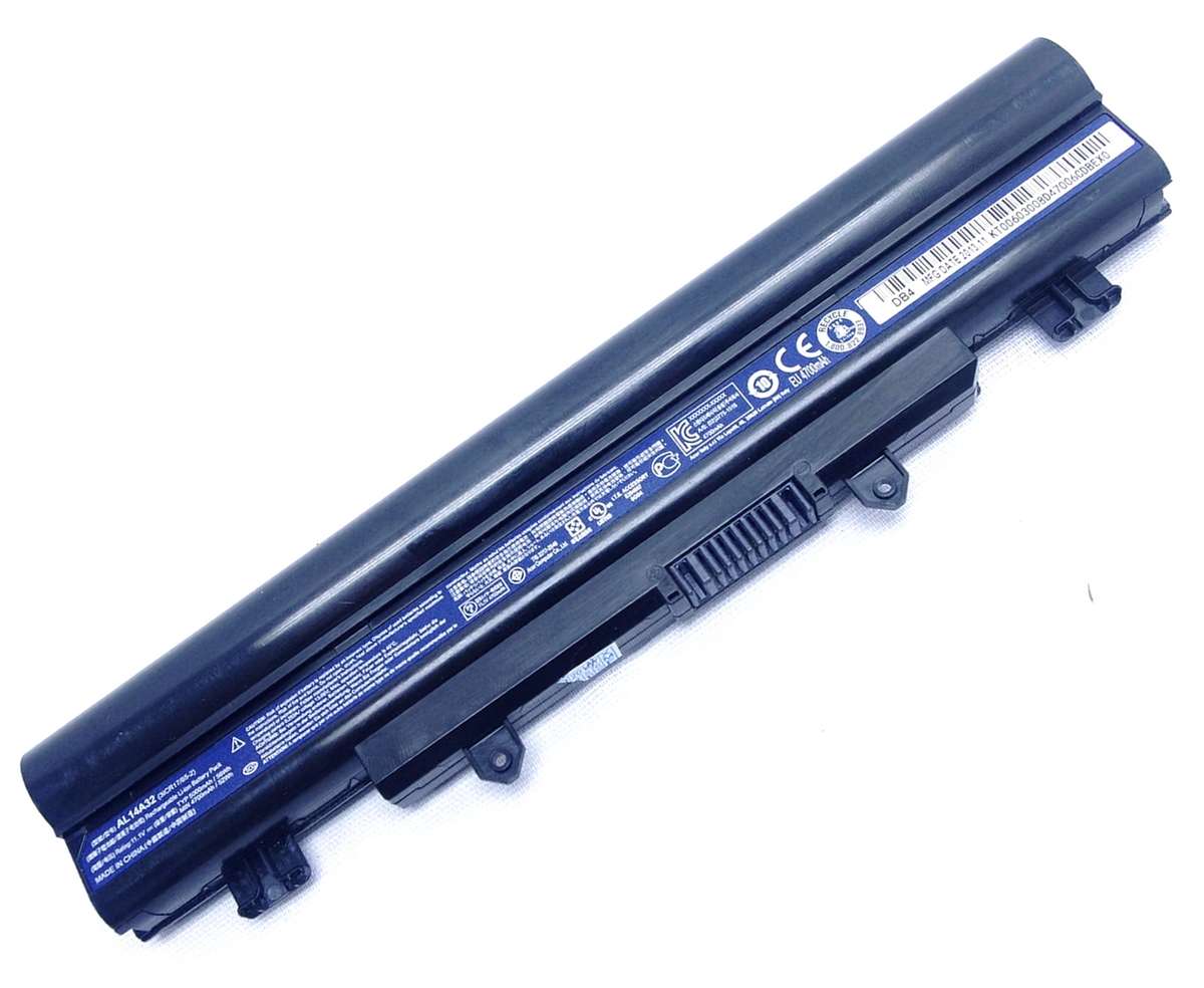 Baterie Acer Aspire E5 571 Originala