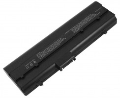 Baterie Dell XPS M140 9 celule. Acumulator laptop Dell XPS M140 9 celule. Acumulator laptop Dell XPS M140 9 celule. Baterie notebook Dell XPS M140 9 celule