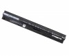 Baterie Dell Vostro 3568 Oem 40Wh. Acumulator Dell Vostro 3568. Baterie laptop Dell Vostro 3568. Acumulator laptop Dell Vostro 3568. Baterie notebook Dell Vostro 3568