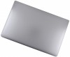 Carcasa Display Lenovo IdeaPad 3 15ABA7 Type 82RN. Cover Display Lenovo IdeaPad 3 15ABA7 Type 82RN. Capac Display Lenovo IdeaPad 3 15ABA7 Type 82RN Gri