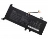 Baterie Asus F409FA Originala 32Wh. Acumulator Asus F409FA. Baterie laptop Asus F409FA. Acumulator laptop Asus F409FA. Baterie notebook Asus F409FA