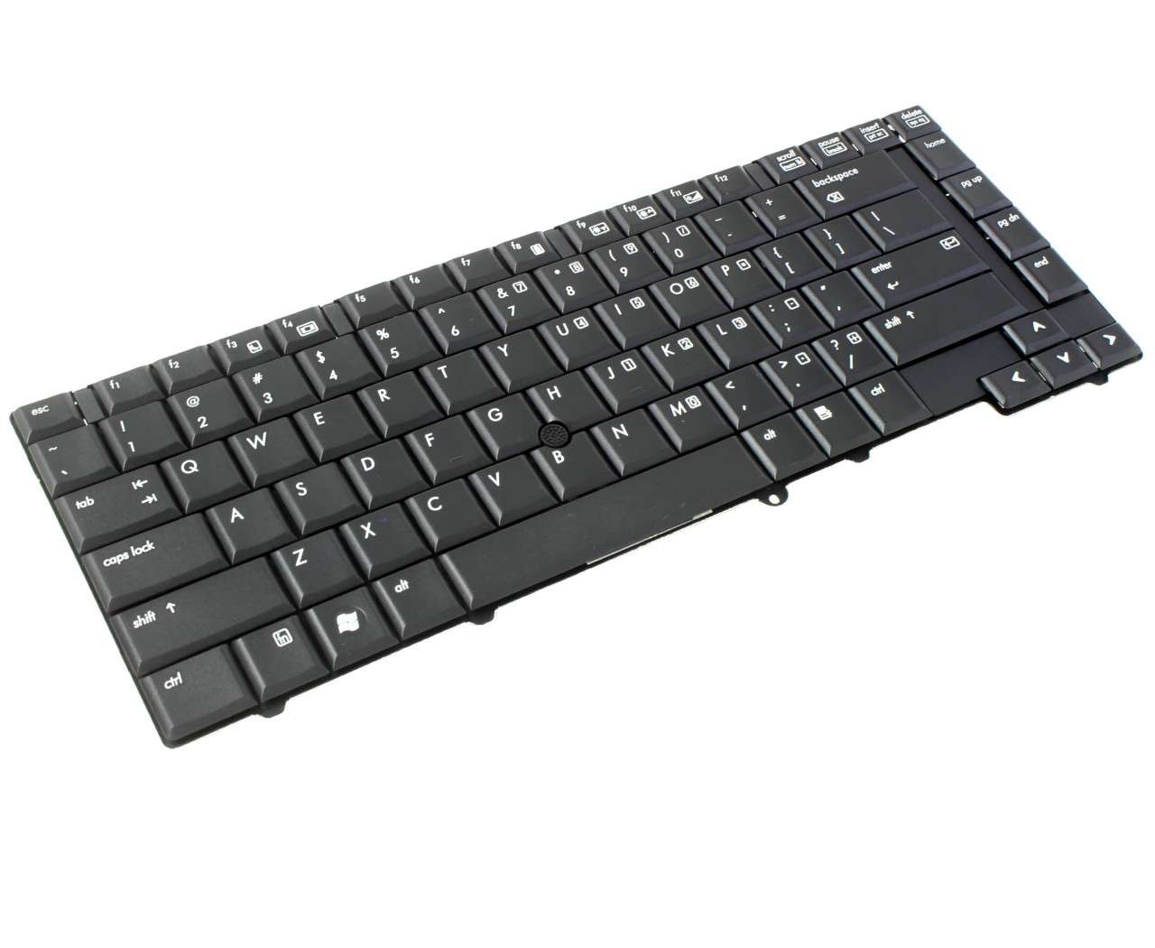 Tastatura HP 495042 001