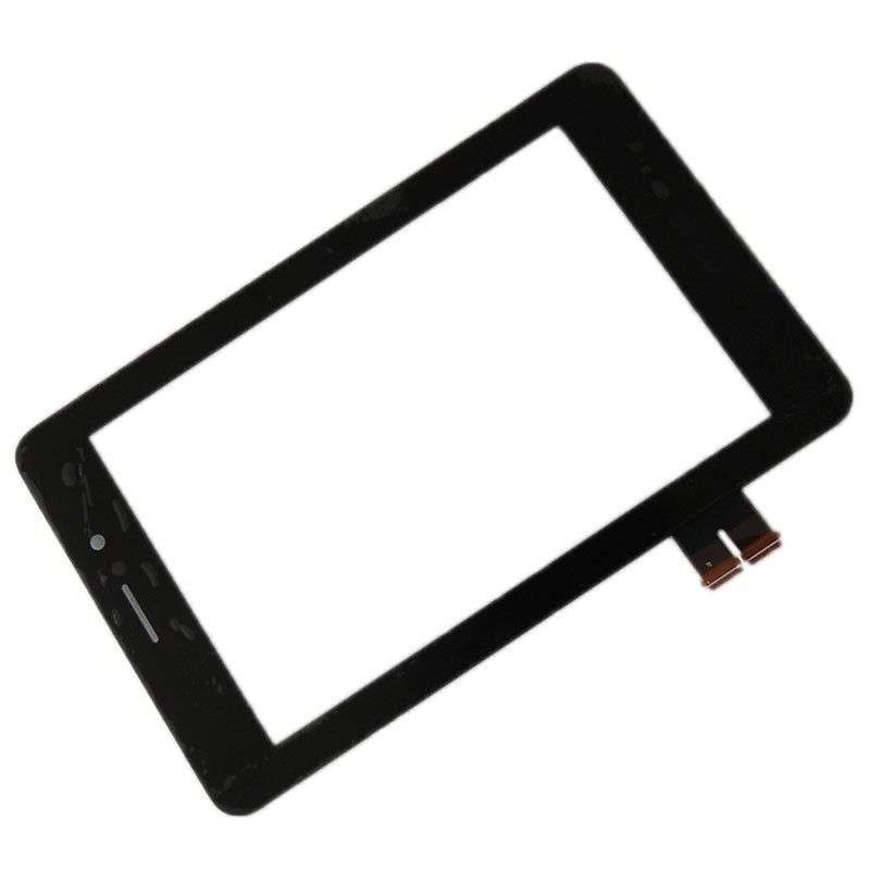 Touchscreen Digitizer Asus FonePad 7 ME371MG Geam Sticla Tableta