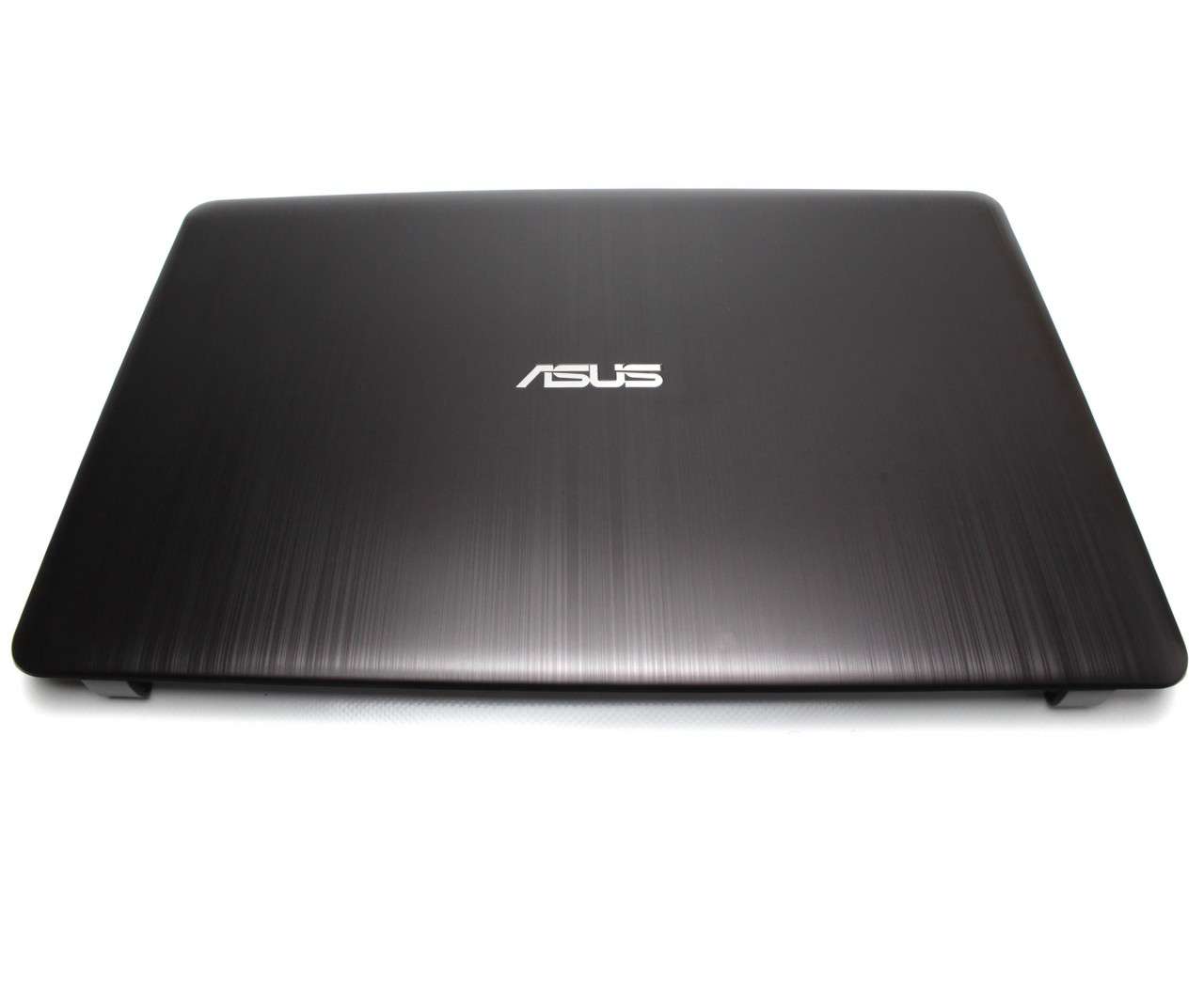 Capac Display BackCover Asus R540LJ Carcasa Display Neagra