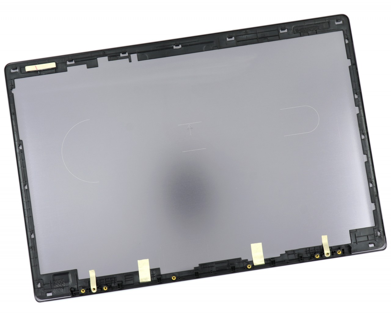 Capac Display BackCover Asus ZenBook UX303LN Carcasa Display pentru laptop cu touchscreen