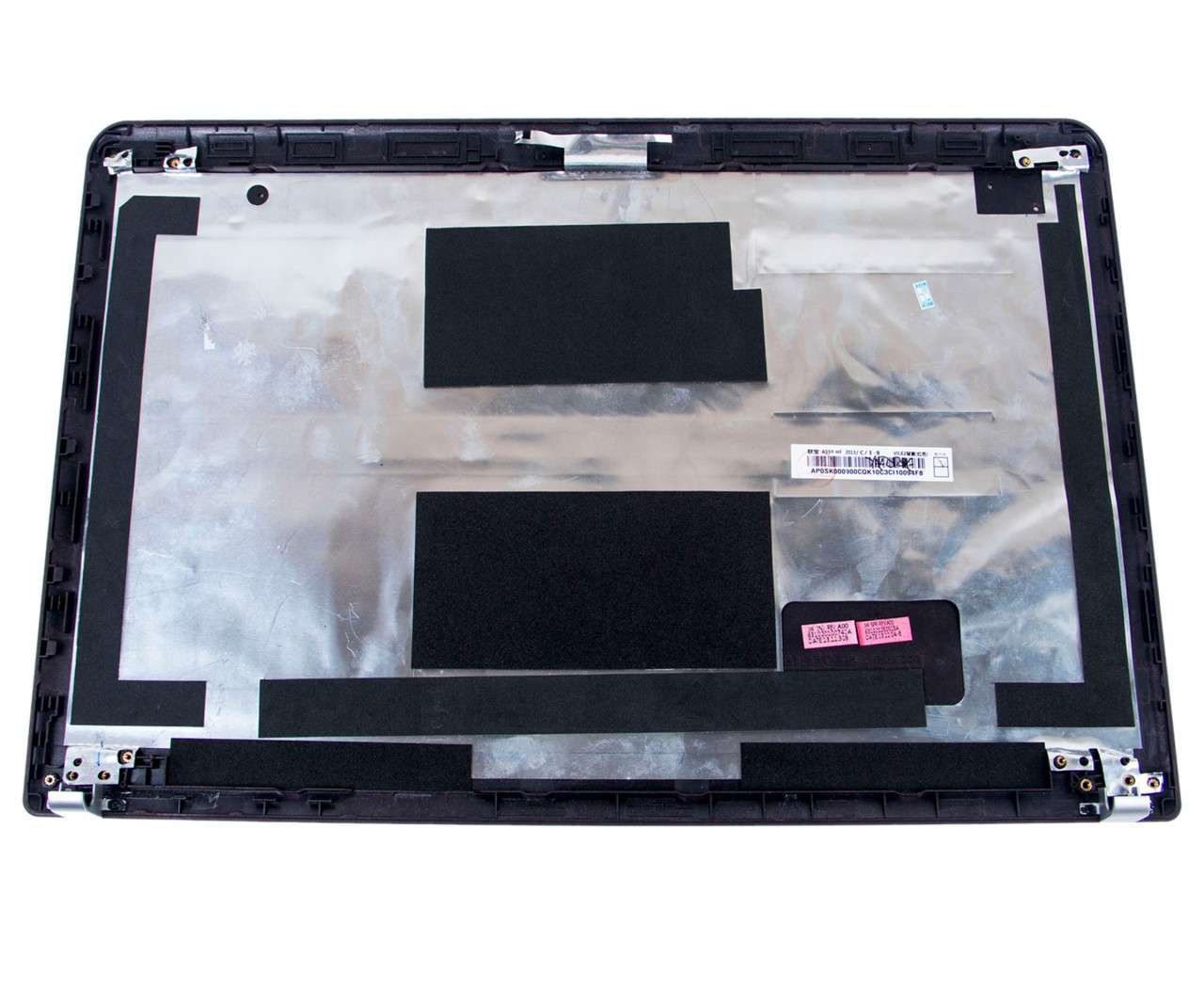 Capac Display BackCover Lenovo AP0SK000900 Carcasa Display Neagra