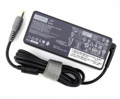 Incarcator Lenovo 01FR052 90W ORIGINAL Chicony. Alimentator Chicony 90W ORIGINAL pentru Lenovo 01FR052.