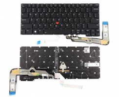 Tastatura Lenovo SN21D68632 iluminata. Keyboard Lenovo SN21D68632. Tastaturi laptop Lenovo SN21D68632. Tastatura notebook Lenovo SN21D68632