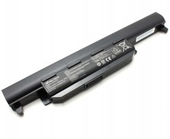 Baterie Asus X45U . Acumulator Asus X45U . Baterie laptop Asus X45U . Acumulator laptop Asus X45U . Baterie notebook Asus X45U