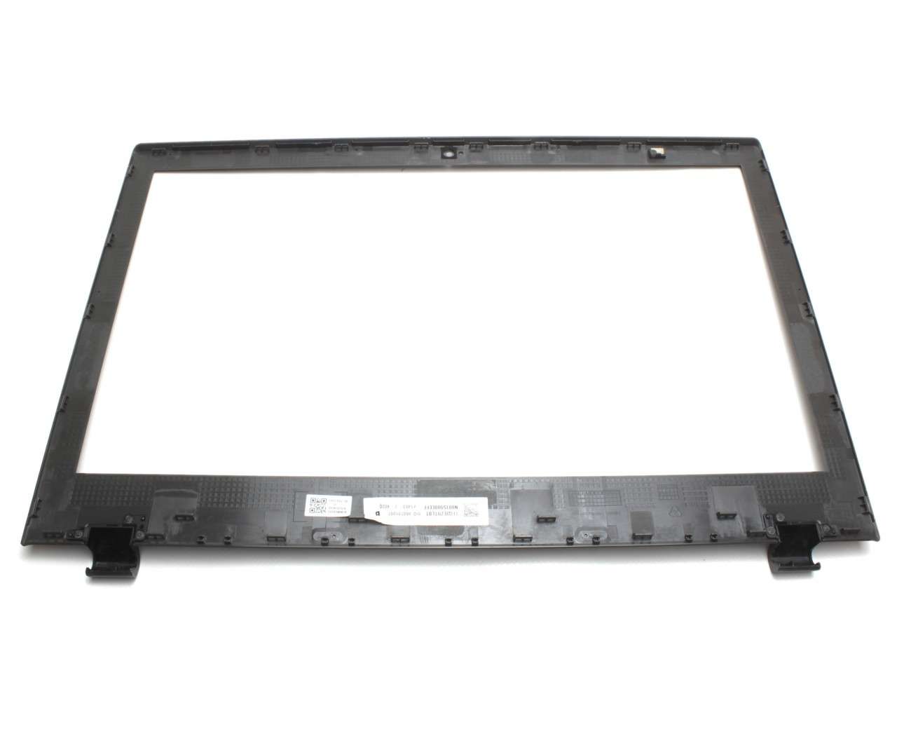 Rama Display Acer EAZRT00401A Bezel Front Cover Neagra