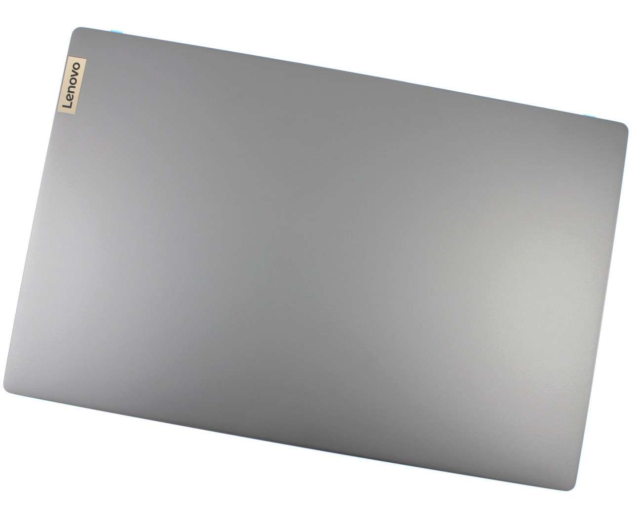 Capac Display BackCover Lenovo IdeaPad 5 15ITL05 Carcasa Display Gri