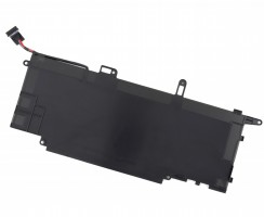 Baterie Dell Latitude 5510 Oem 52Wh