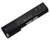 Baterie HP EliteBook 6565b Originala. Acumulator HP EliteBook 6565b. Baterie laptop HP EliteBook 6565b. Acumulator laptop HP EliteBook 6565b. Baterie notebook HP EliteBook 6565b