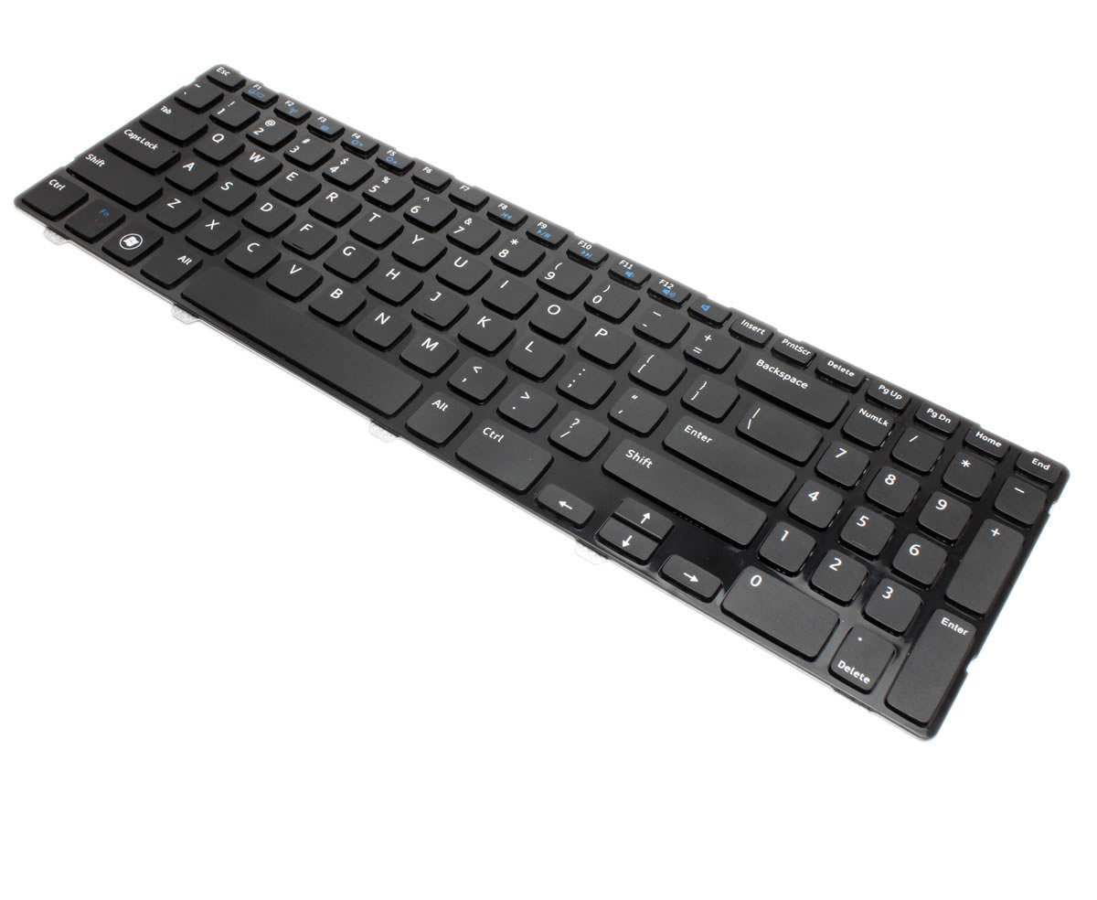 Tastatura Dell Inspiron P28F003