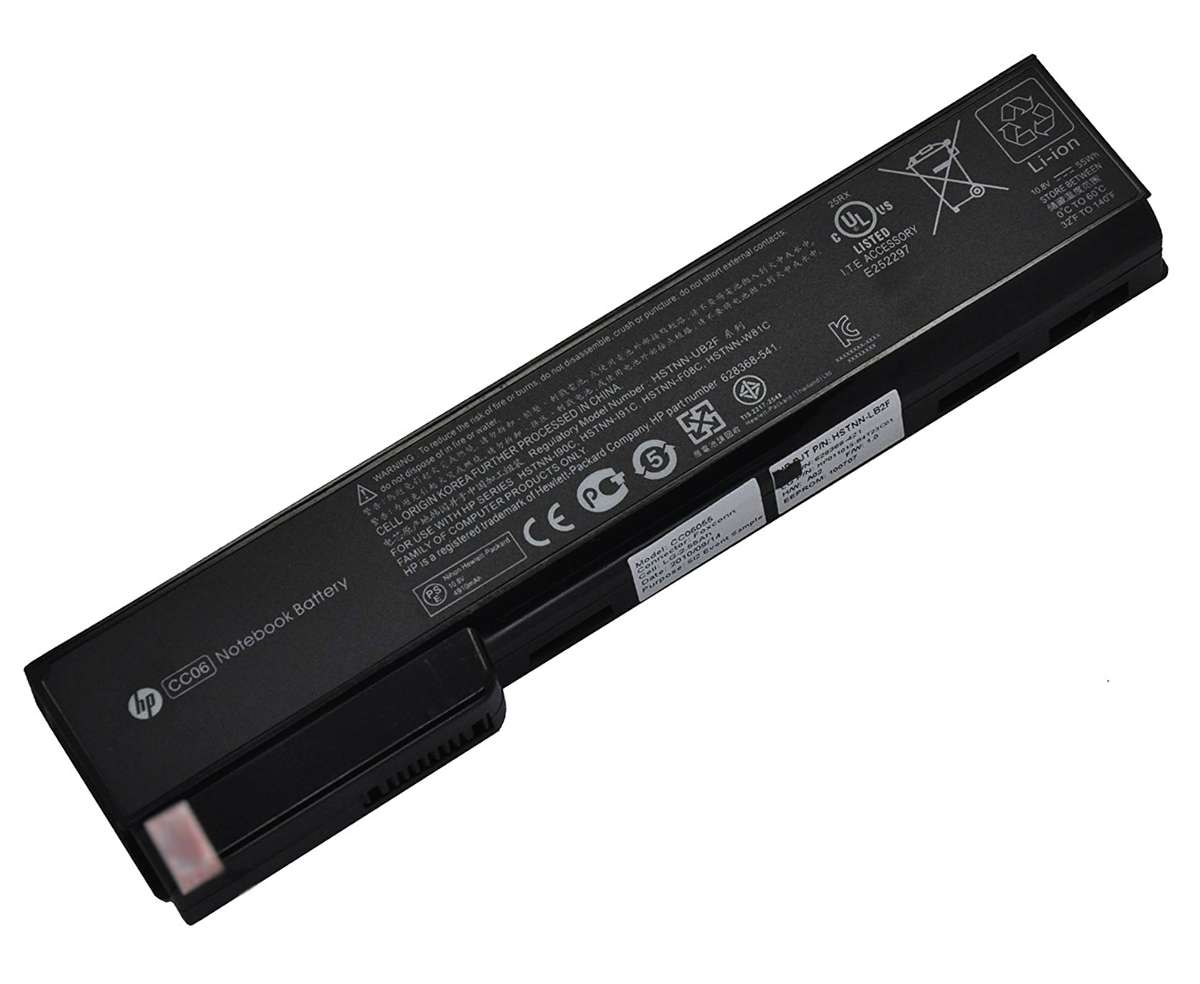 Baterie HP EliteBook 6465b Originala