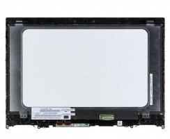 Ansamblu Display cu Touchscreen Lenovo Yoga 520 14IKB