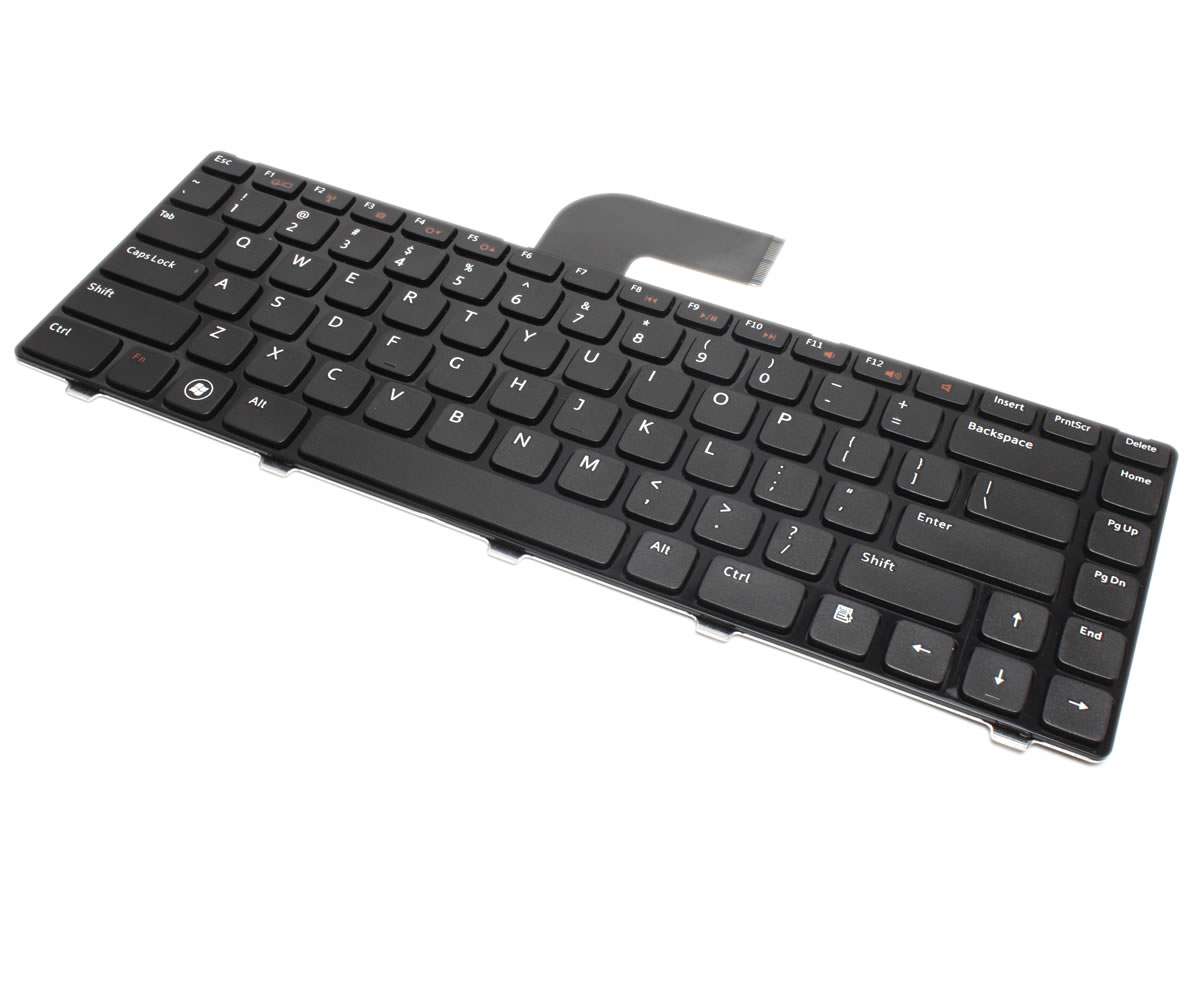 Tastatura Dell Inspiron M5040