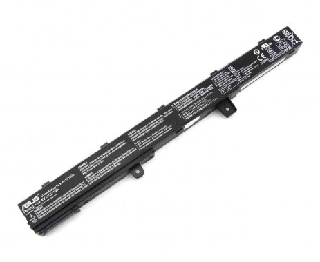 Baterie Asus  A551CA Originala. Acumulator Asus  A551CA. Baterie laptop Asus  A551CA. Acumulator laptop Asus  A551CA. Baterie notebook Asus  A551CA