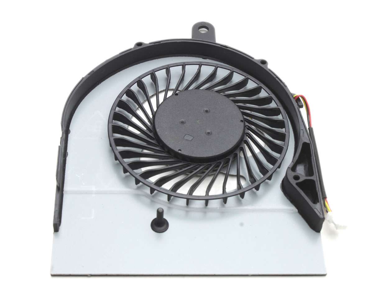 Cooler laptop Dell Vostro 15 3558