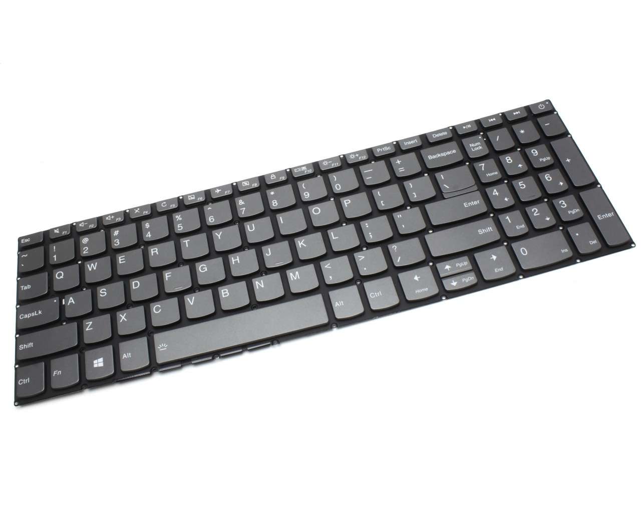 Tastatura Lenovo IdeaPad 320E-15IKB