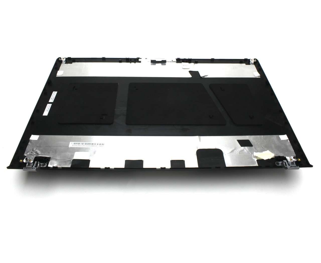 Capac Display BackCover Acer Aspire V3 551G Carcasa Display Neagra