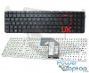 Tastatura HP  681800-051. Keyboard HP  681800-051. Tastaturi laptop HP  681800-051. Tastatura notebook HP  681800-051