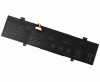 Baterie Asus 0B200-02970000 42Wh High Protech Quality Replacement. Acumulator laptop Asus 0B200-02970000