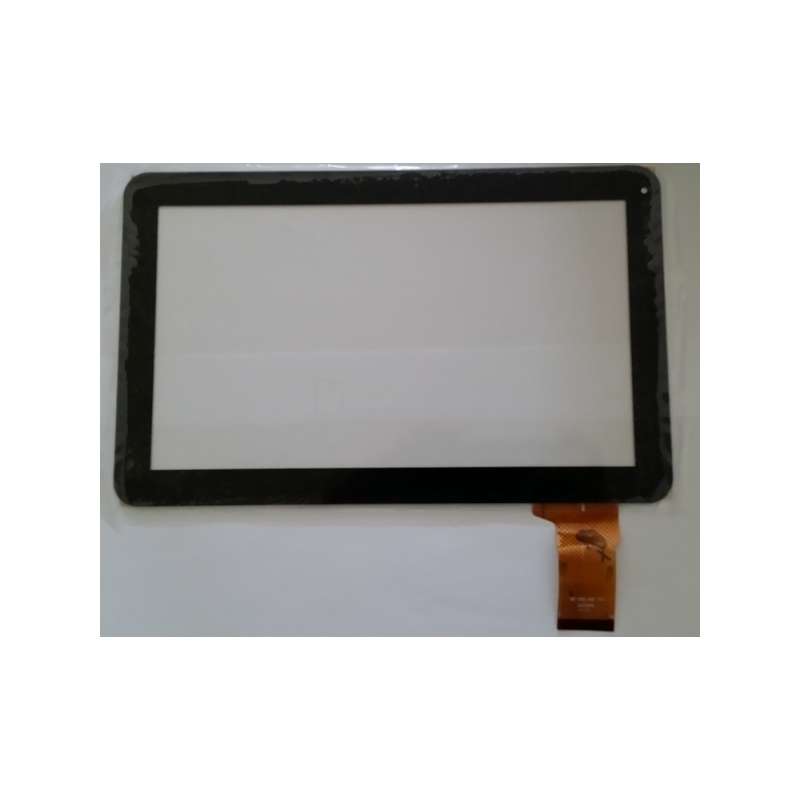 Touchscreen Digitizer Utok 701Q Ultra Geam Sticla Tableta