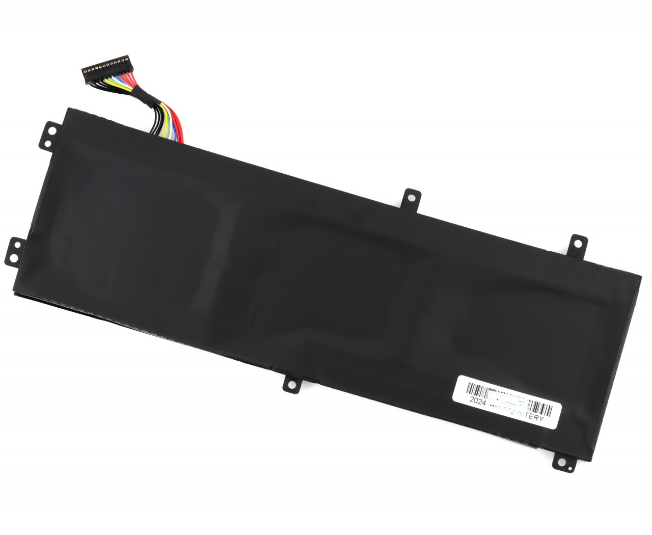 Baterie Dell Precision 5520 Oem 56Wh