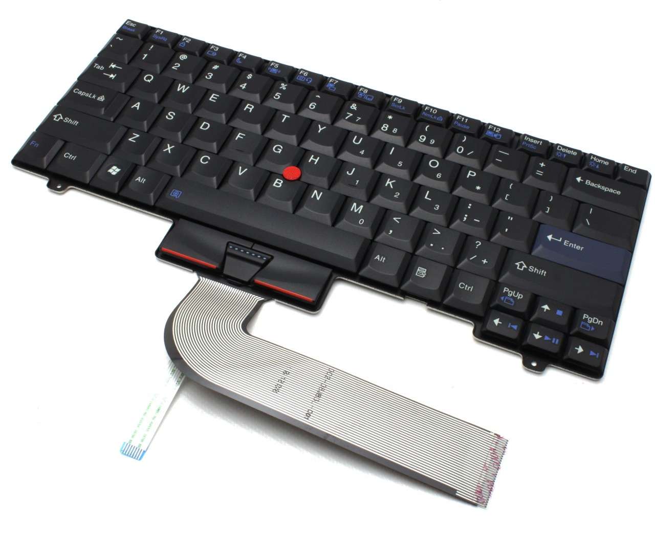 Tastatura Lenovo Thinkpad L520