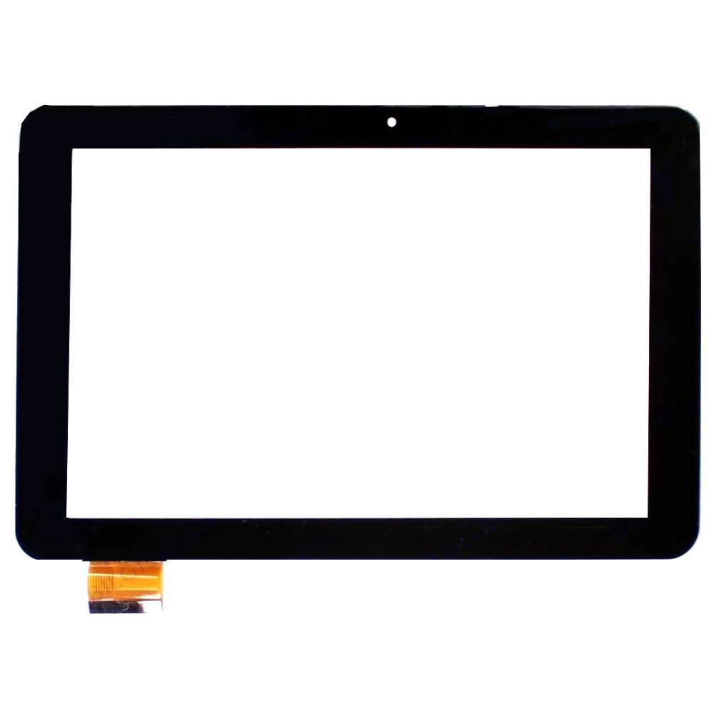 Touchscreen Digitizer TrekStor SurfTab Ventos 10.1 Geam Sticla Tableta