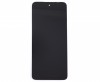 Display Motorola Moto G23 fara Rama Black Negru. Ecran Motorola Moto G23 fara Rama Black Negru