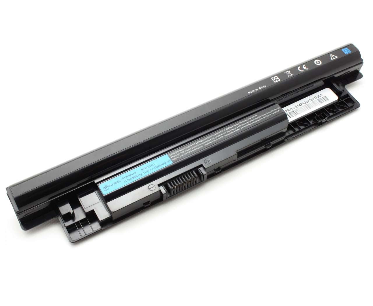 Baterie Dell Inspiron 3437 2200mAh