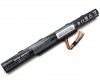 Baterie Acer Aspire F5-573-50JZ 2200mAh. Acumulator Acer Aspire F5-573-50JZ. Baterie laptop Acer Aspire F5-573-50JZ. Acumulator laptop Acer Aspire F5-573-50JZ. Baterie notebook Acer Aspire F5-573-50JZ