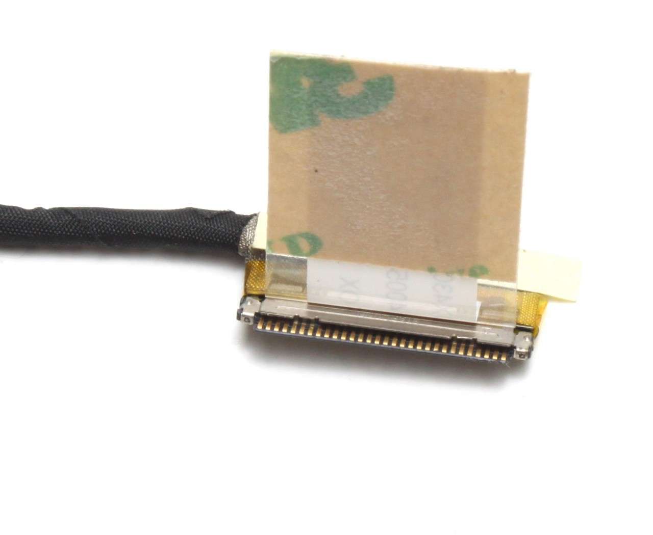 Cablu video LVDS Asus 1422-02PC0AS