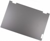 Carcasa Display Lenovo IdeaPad Flex 5 14ALC05 Type 82HU. Cover Display Lenovo IdeaPad Flex 5 14ALC05 Type 82HU. Capac Display Lenovo IdeaPad Flex 5 14ALC05 Type 82HU Gri